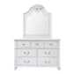Alana - Dresser