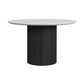 Sylvie - Standard Height Dining Set