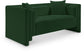 Everett - Loveseat