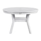 Amherst - Standard Height Dining Table