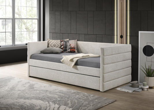 DB811 - Daybed - Pearl