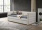 DB811 - Daybed - Pearl