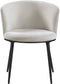 Skylar - Dining Chair (Set of 2)