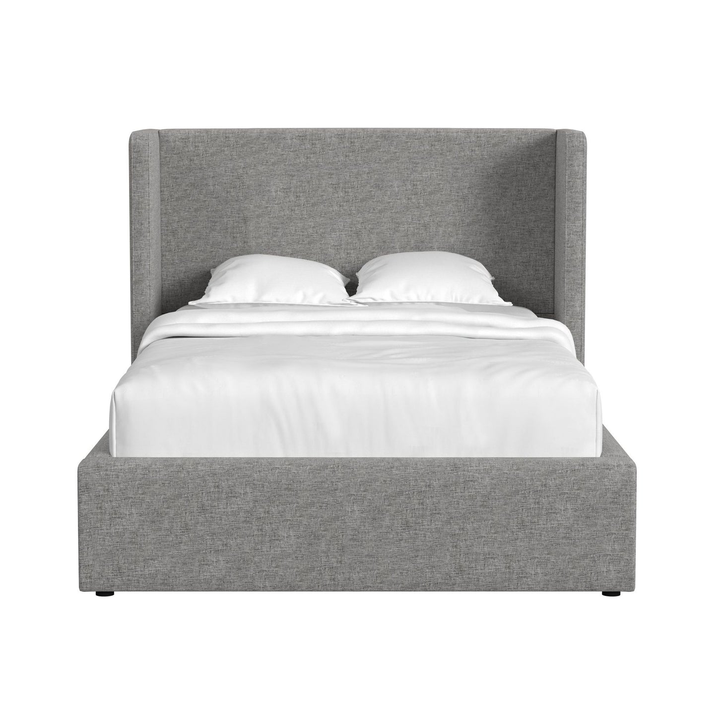 Angeline - Complete Non-Storage Bed