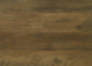 B526 - Mirror - Knotty Oak