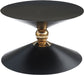 Malia - Coffee Table
