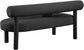 Parlor - Bench