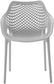 Mykonos - Outdoor Dining Chair (Set of 2)