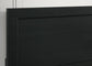 B525 - Bedroom Set