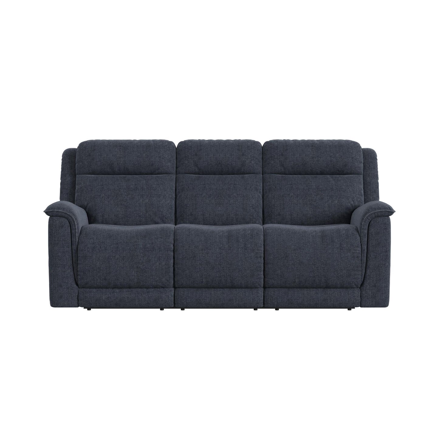 Striker - Sofa
