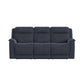Striker - Sofa