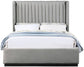 Logan - Bed