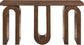 Westbourne - Console Table