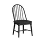 Heritage - Standard Height Dining Set