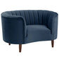 Millephri - Chair