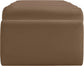 Rumble - Bench
