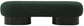 Robertson - Bench With Black Base