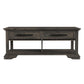 Park Ridge - Table