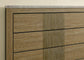 B406 - Bed