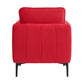 Rae - Chair