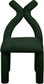 Xena - Accent / Dining Chair