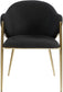 Nial - Dining Chair (Set of 2)