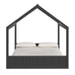 Sami - Montessori Bed