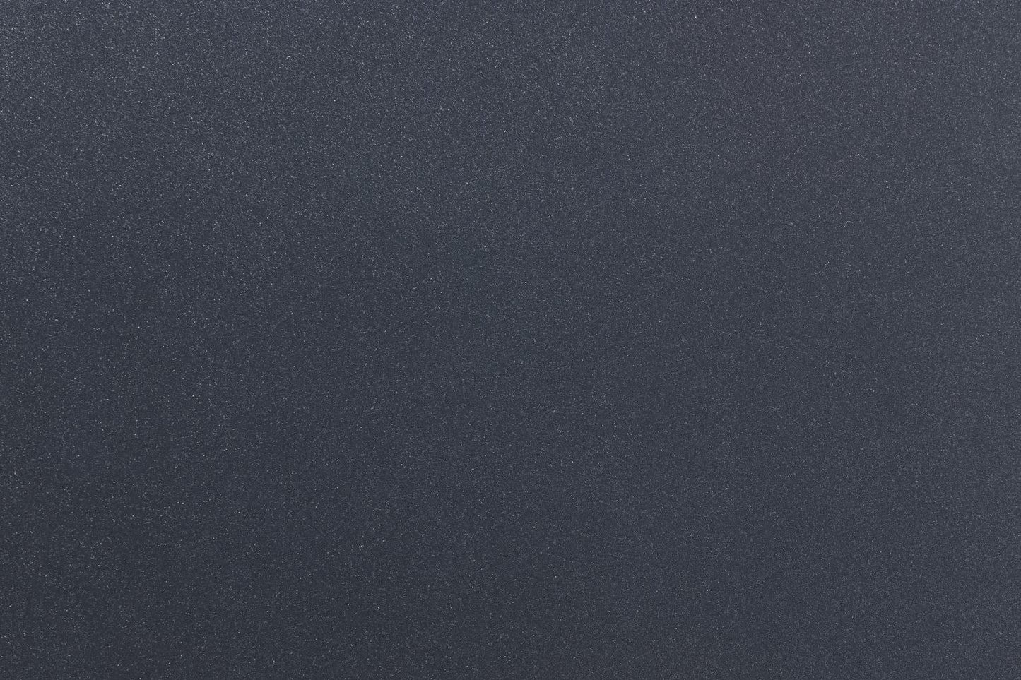 B223 - Chest - Charcoal Gloss