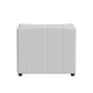 Zandara - Modular Corner - Beige
