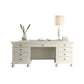 Gustave - Executive Desk