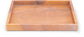 Barletta - Square Tray