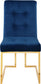 Pierre - Dining Chair (Set of 2)