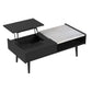 Lanette - Occasional Table