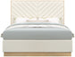 Casa - Bed