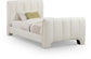 Camila - Bed