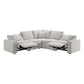 Normandy - Motion Sectional