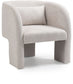 Sawyer - Accent Chair