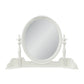 Dorothy - Mirror - Ivory