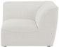 Miramar - Corner Chair