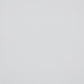 B230 - LED Mirror - White