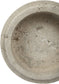 Parsons - Travertine Bowl