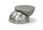 Pearl Silver