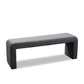 Minimalist - Bench