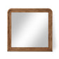 Fluted - Mirror