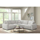 Normandy - Motion Sectional