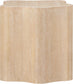 Zaire - Table