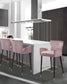 Luxe - Stool (Set of 2)