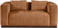 Mallina - Loveseat