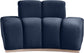 Jace - Chair