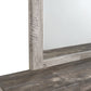 Millers Cove - Dresser